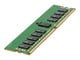 RAM - Hewlett Packard Enterprise HPE SmartMemory - P06035-H21