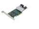 Lagrings-tilbehør - Fujitsu TFM module for flash backup unit - S26361-F5243-L100