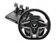 Spill - Tilbehør - Thrustmaster T248 - Steering wheel & Pedal set - Microsoft Xbox One - 4460182