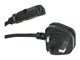 BS13U-1M-POWER-LEAD