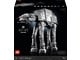 LEGO® - LEGO Star Wars 75313 AT-AT™ - 75313