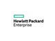 Scsi - Hewlett Packard Enterprise HPE - P45471-B21