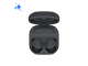 Hodetelefoner - Samsung Galaxy Buds 2 Pro - Grafitt - SM-R510NZAAEUB