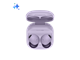 Hodetelefoner - Samsung Galaxy Buds2 Pro - Bora Purple - SM-R510NLVAEUB