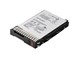 SSD - HP E Mixed Use SSD - 480GB - P21088-001