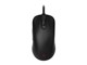 Mus - BenQ Zowie FK2-C (Medium) Mouse for Esport - Gaming mus - Optisk - 5 - Svart - 9H.N3CBA.A2E