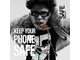 SAFE95098