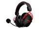 Hodetelefoner - HyperX Cloud Alpha Wireless - 4P5D4AA