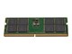 RAM - HP 32B DDR5 4800 SODIMM - 5S4C0AA#ABB