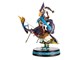 Reklameartikler - First 4 Figures - The Legend of Zelda: Breath of the Wild: Revali (Collector's Edition) - Figur - 5060316623237