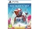 Spill - No Man's Sky (PSVR2) - Sony PlayStation 5 - Action/Adventure - 3391892024036