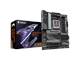 X670 AORUS ELITE AX