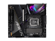 X670E AORUS XTREME