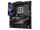 X670E AORUS XTREME