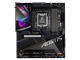 X670E AORUS XTREME