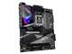 X670E AORUS XTREME