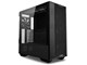 Lancool III Black