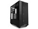 Lancool III Black