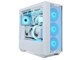 Lancool III RGB White