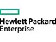 Harddisk - Tilbehør - Hewlett Packard Enterprise HPE 4LFF SAS/SATA Low Profile Drive Cage Kit - P55700-B21