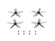 Droner - DJI Avata Propellers - CP.FP.00000074.01