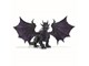 Schleich - Schleich Shadow Dragon - 70152