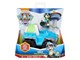 Leketøysbil - Paw Patrol Basic Kjøretøy - Rex - 6063452