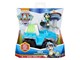 Leketøysbil - Paw Patrol Basic Kjøretøy - Rex - 6063452