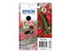 Printertilbehør blekk/toner - Epson 503XL Singlepack - XL - black - original - ink cartridge - Blekkpatron Svart - C13T09R14010