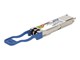 QSFP-100G-LR4-S-C