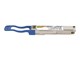 QSFP-100G-LR4-S-C