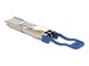 QSFP-100G-LR4-S-C