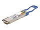 QSFP-100G-LR4-S-C