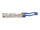 QSFP-100G-LR4-S-C