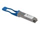 QSFP-100G-LR4-S-C