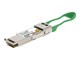 QSFP-100G-SM-SR-C