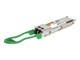 QSFP-100G-SM-SR-C