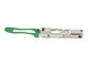 QSFP-100G-SM-SR-C