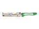 QSFP-100G-SM-SR-C