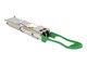 QSFP-100G-SM-SR-C