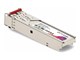 CWDM-SFP-1590-C