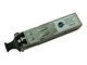 CWDM-SFP-1590-C