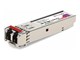 CWDM-SFP-1590-C