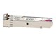 CWDM-SFP-1610-C