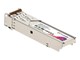 CWDM-SFP-1610-C