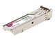 CWDM-SFP-1610-C