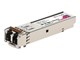 CWDM-SFP-1610-C