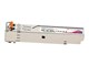 CWDM-SFP-1570-C