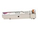 CWDM-SFP-1570-C