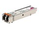 CWDM-SFP-1570-C